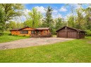 1879 Lakeview Drive, Friendship, WI 53934