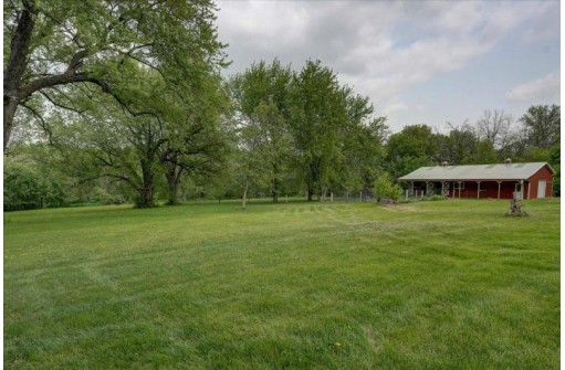 N3164 River Road, Columbus, WI 53925