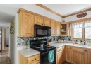 413 Hillcrest Drive, Beaver Dam, WI 53916