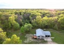 N12619 County Road G, Necedah, WI 54646