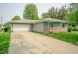 2713 N Butlin Drive Beloit, WI 53511