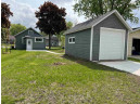 225 S Pierce Street, Adams, WI 53910