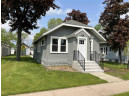 225 S Pierce Street, Adams, WI 53910