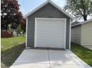 225 S Pierce Street, Adams, WI 53910