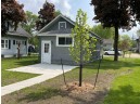 225 S Pierce Street, Adams, WI 53910