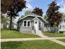 225 S Pierce Street, Adams, WI 53910