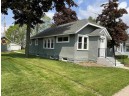 225 S Pierce Street, Adams, WI 53910