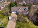 1150 Cadillac Drive, Platteville, WI 53818