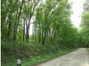 LOT 1 Fish Court, Oxford, WI 53952