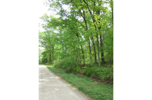 LOT 1 Fish Court, Oxford, WI 53952