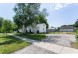 11 8th Avenue New Glarus, WI 53574