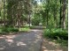 3986 Sauk Court Middleton, WI 53562