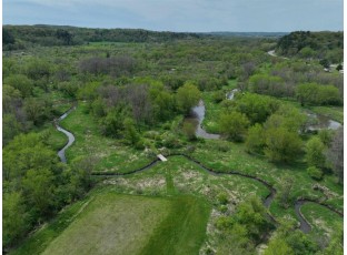 53 AC School Road Wonewoc, WI 53968