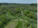 53 AC School Road Wonewoc, WI 53968