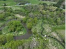 53 AC School Road, Wonewoc, WI 53968