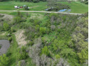 53 AC School Road, Wonewoc, WI 53968