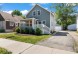 2941 Milwaukee Street Madison, WI 53704