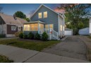 2941 Milwaukee Street, Madison, WI 53704