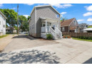 2941 Milwaukee Street, Madison, WI 53704