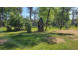 318 Kings Gate Court Nekoosa, WI 54457