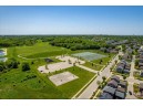 7120 Reston Heights Drive, Madison, WI 53718