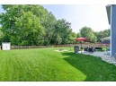 7120 Reston Heights Drive, Madison, WI 53718