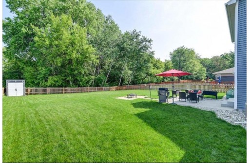 7120 Reston Heights Drive, Madison, WI 53718