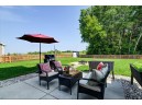 7120 Reston Heights Drive, Madison, WI 53718