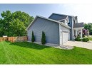 7120 Reston Heights Drive, Madison, WI 53718