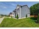 7120 Reston Heights Drive, Madison, WI 53718