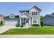 7120 Reston Heights Drive Madison, WI 53718