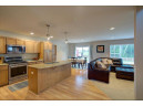 7120 Reston Heights Drive, Madison, WI 53718