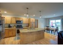 7120 Reston Heights Drive, Madison, WI 53718