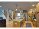 7120 Reston Heights Drive, Madison, WI 53718