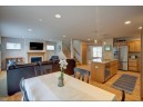 7120 Reston Heights Drive, Madison, WI 53718