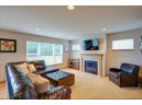 7120 Reston Heights Drive, Madison, WI 53718