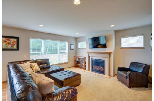 7120 Reston Heights Drive, Madison, WI 53718