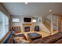 7120 Reston Heights Drive, Madison, WI 53718