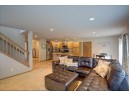 7120 Reston Heights Drive, Madison, WI 53718