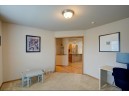 7120 Reston Heights Drive, Madison, WI 53718