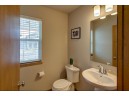 7120 Reston Heights Drive, Madison, WI 53718