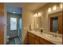 7120 Reston Heights Drive, Madison, WI 53718