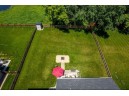 7120 Reston Heights Drive, Madison, WI 53718