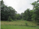 LOT 5 Brooke Circle, Montello, WI 53949