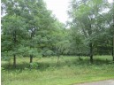 LOT 5 Brooke Circle, Montello, WI 53949