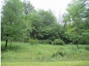 LOT 5 Brooke Circle, Montello, WI 53949