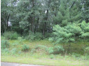 LOT 5 Brooke Circle, Montello, WI 53949