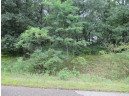 LOT 5 Brooke Circle, Montello, WI 53949