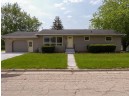 855 Williams Street, Platteville, WI 53818