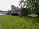 855 Williams Street, Platteville, WI 53818